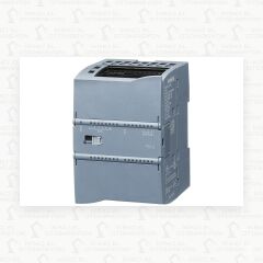 Siemens S7-1200 6ES7 228-1RC52-0AA0 6ES7228-1RC52-0AA0 Röle Modülü