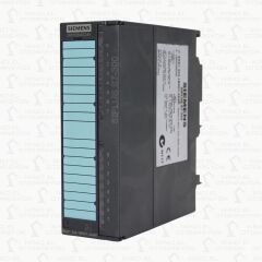 Siemens SIPLUS S7-300 6AG1323-1BH01-2AA0 SM 323 8DI/8DO