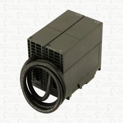 6ES7365-0BA00-0AA0, 6ES7 365-0BA00-0AA0 Siemens SIMATIC S7-300  IM 365 Interface Module