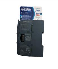 6ES7 223-1PL32-0XB0 SIEMENS