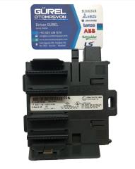 6ES7 195-7HB00-0XA0 6ES7195-7HB00-0XA0 SIEMENS