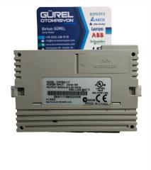 DELTA DVP28SV DVP28SV11T