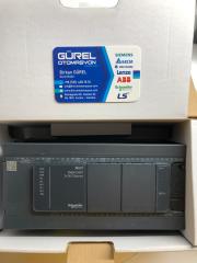 TM241C40T MODICON SCHNEIDER