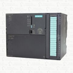 6ES7317-6TF14-0AB0, 6ES7 317-6TF14-0AB0 Siemens S7-300 CPU 317TF-3 PN/DP