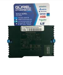 AFP0480-A FP0-A21-A PANASONIC