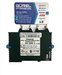 AFP03553-A FP0-E32P-A PANASONIC