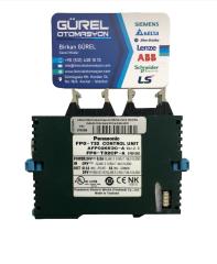 AFP02653C-A FP0-T32CP-A PANASONIC