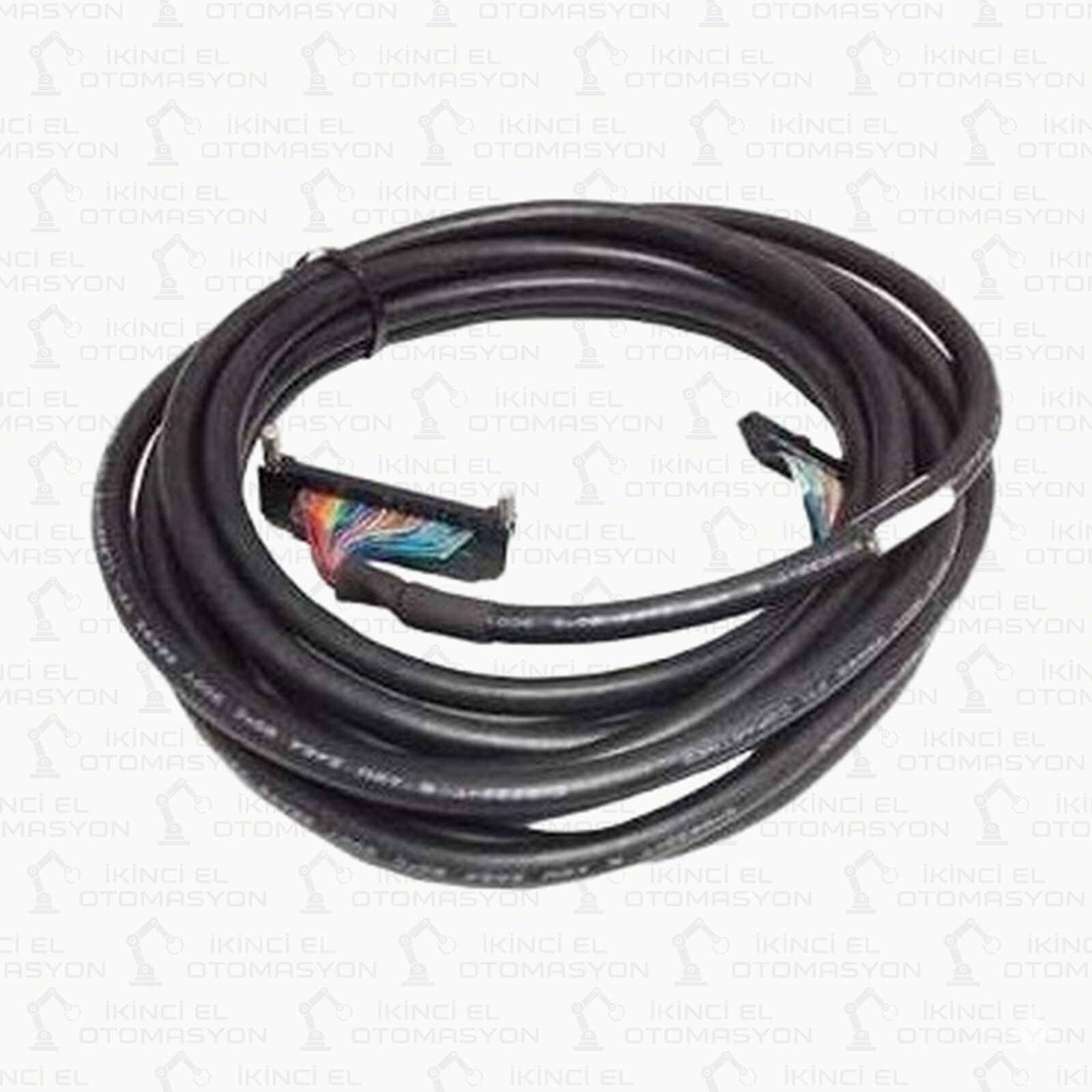 6ES7392-4BF00-0AA0, 6ES7 392-4BF00-0AA0 Siemens SIMATIC S7-300  Front Connector 40-pin