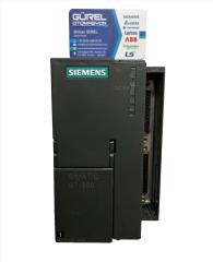 6ES7 361-3CA01-0AA0 6ES7361-3CA01-0AA0 SIEMENS