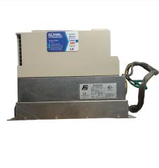 KEB F5 14.F5.A1E-3AGA 7.5 kW