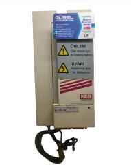 KEB F5 14.F5.A1E-3AGA 7.5 kW