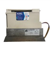 KEB F5 14F5A1D-380A 7.5 kW