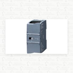 Siemens S7-1200 6AG2 232-4HD32-1XB0 6AG2232-4HD32-1XB0 SIPLUS Analog Çıkış Modülü