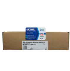 6AV2 123-2GB03-0AX0 SIEMENS