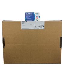 6AV2 123-2GB03-0AX0 SIEMENS
