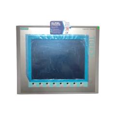 6AV6 647-0AE11-3AX0 6AV6647-0AE11-3AX0 SIEMENS