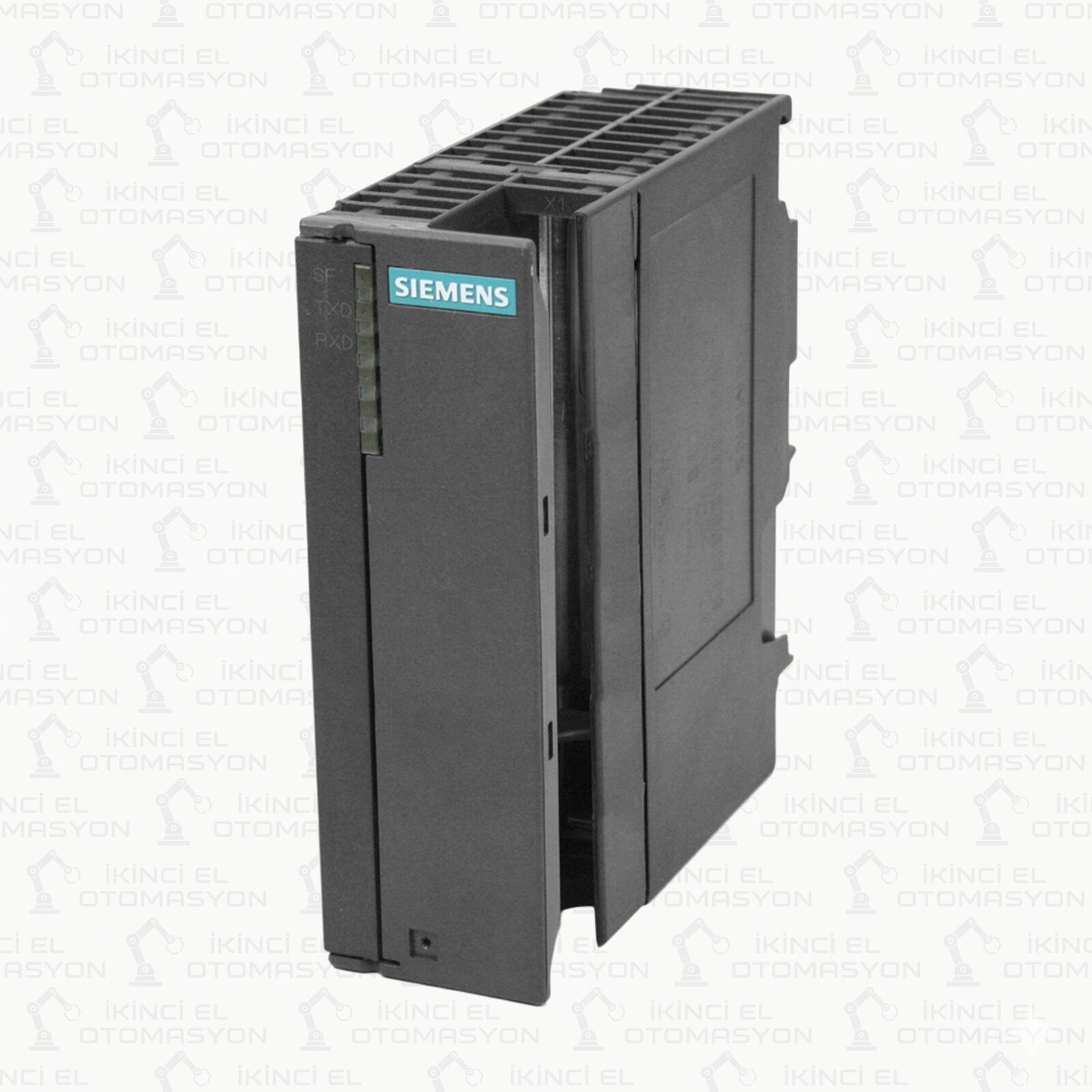 6ES7341-1CH00-0AE0, 6ES7 341-1CH00-0AE0 Siemens SIMATIC S7-300 CP 341