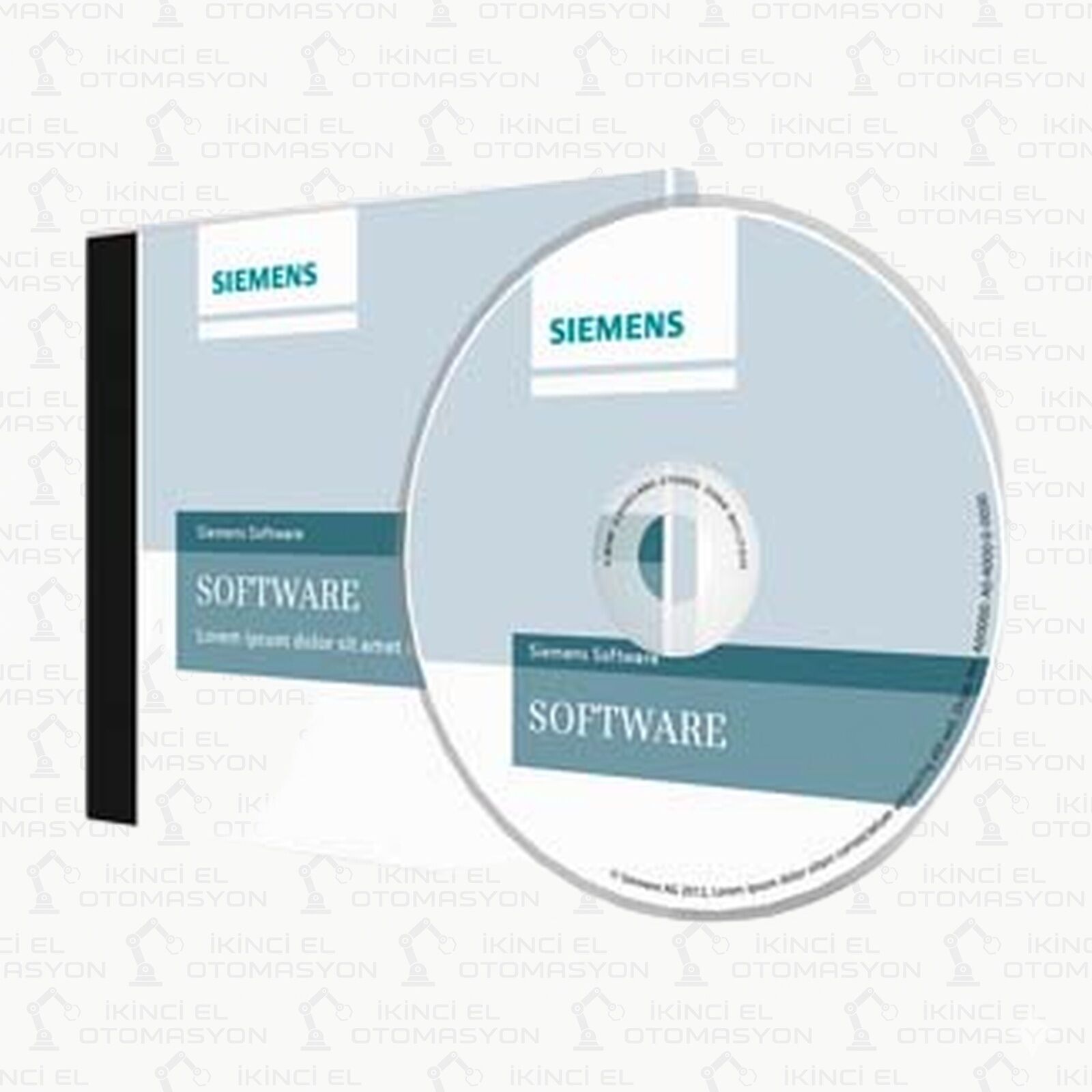 6ES7357-4CH03-3AE0, 6ES7 357-4CH03-3AE0 Siemens SIMATIC S7-300  FM 357-2 Module