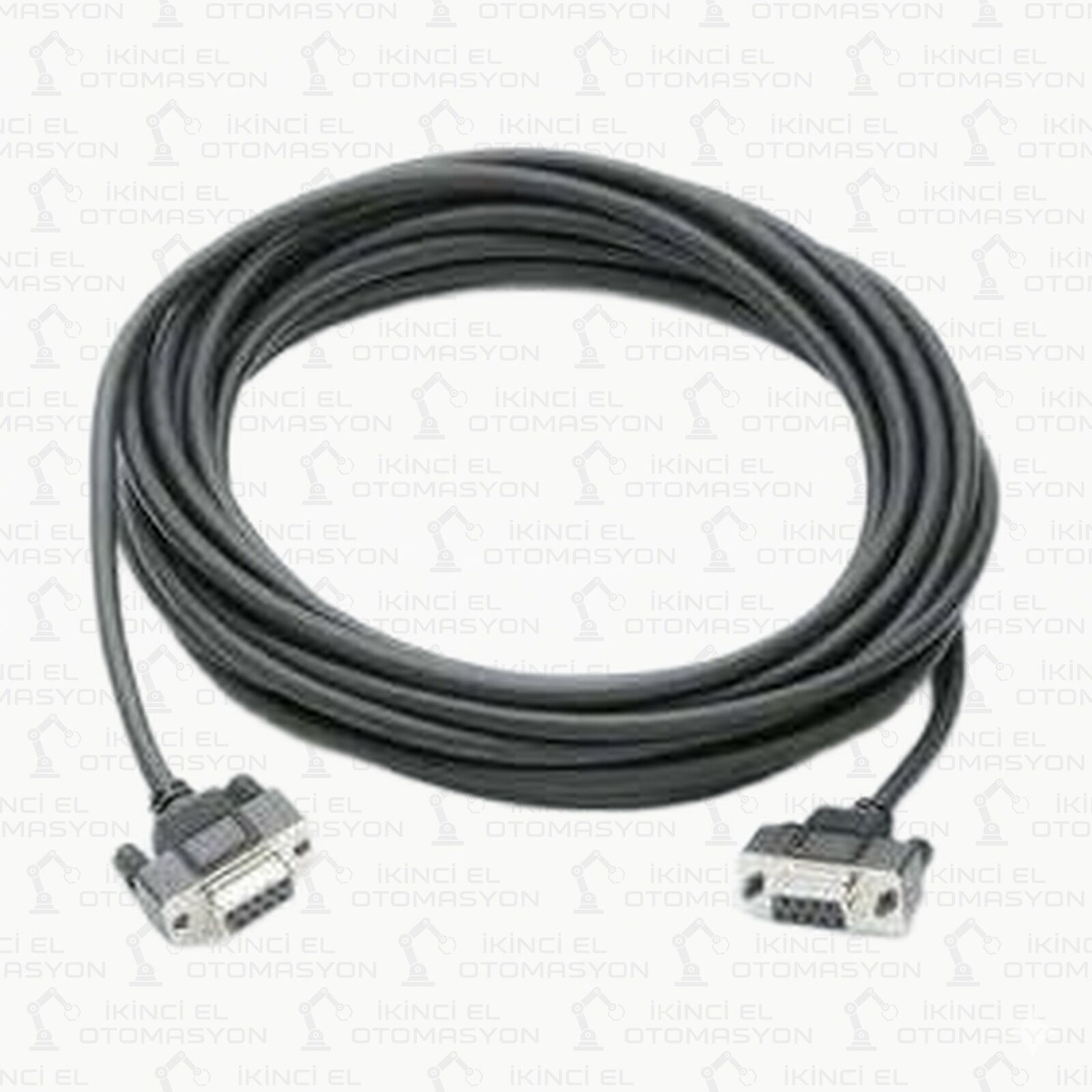 6ES7368-3CB01-0AA0, 6ES7 368-3CB01-0AA0 Siemens SIMATIC S7-300  Connecting Cable 2m