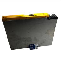 BAUMULLER BUS21-15/30-31-020 SERVO DRIVE