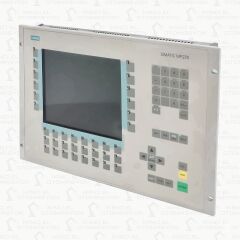6AV6542-0AB15-1AX0, 6AV6 542-0AB15-1AX0 Siemens SIMATIC OP17/PRO Operatör Panel