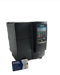 6SE6440-2UD25-5CA1 SIEMENS