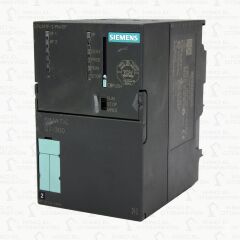 6ES7317-2FJ10-0AB0, 6ES7 317-2FJ10-0AB0 Siemens SIMATIC S7-300 CPU 317F-2 PN/DP