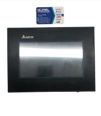 DELTA DOP-B07S411 HMI DOKUNMATİK PANEL
