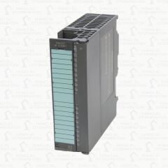 6ES7331-7KB81-0AB0, 6ES7 331-7KB81-0AB0 Siemens SIMATIC S7-300  SM 331 2 AI