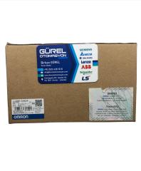 OMRON S8VK-C24024 24V DC 10A