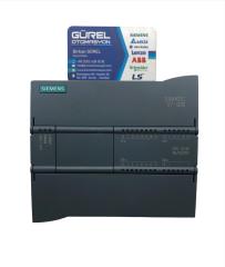 6ES7 214-1BG40-0XB0 SIEMENS