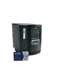 6SE6440-2UC21-5BA1 6SE64402UC21-5BA1 SIEMENS