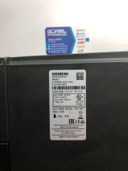 6SE6440-2UC21-5BA1 6SE64402UC21-5BA1 SIEMENS