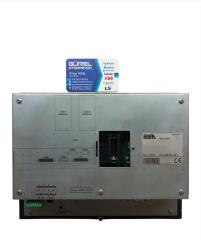 VT520T VT520T000 VT 520T000 ESA
