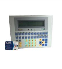 VT520T VT520T000 VT 520T000 ESA