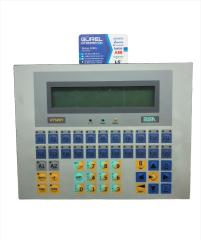 VT520T VT520T000 VT 520T000 ESA