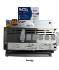 EK-52 EK52 UNIOP PANEL