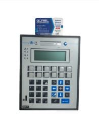 EK-52 EK52 UNIOP PANEL