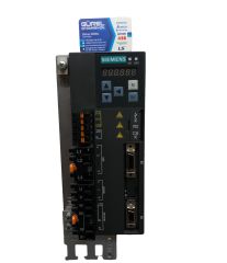 6SL3210-5FB10-8UF0 SIEMENS V90