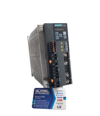 6SL3210-5FB10-8UF0 SIEMENS V90