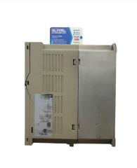 TELEMECANIQUE ATV31 ATV31HU22M2 2.2 kW