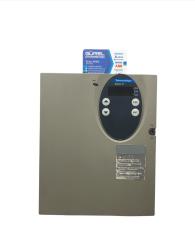 TELEMECANIQUE ATV31 ATV31HU22M2 2.2 kW