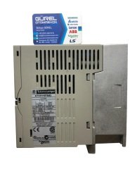 TELEMECANIQUE ATV31 ATV31H075M2 0.75 kW