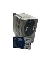 TELEMECANIQUE ATV31 ATV31H075M2 0.75 kW