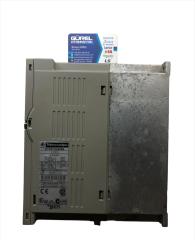 TELEMECANIQUE ATV31 ATV31HU40N4 4 kW