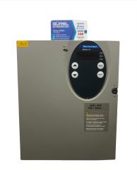 TELEMECANIQUE ATV31 ATV31HU40N4 4 kW