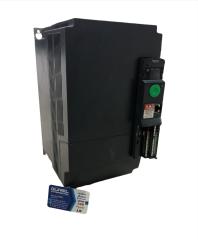 SCHNEIDER ALTIVAR 320 ATV320D11N4B 11 kW