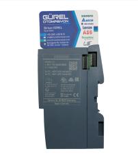 6ES7 155-6AU00-0BN0 6ES7155-6AU00-0BN0 SIEMENS