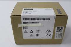 6BK1620-0AA00-0AA0 6BK16200AA000AA0 SIEMENS