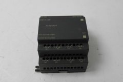 6ED1 055-1NB10-0BA0 6ED10551NB100BA0 SIEMENS